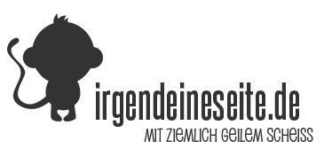 www.irgendeineseite.de