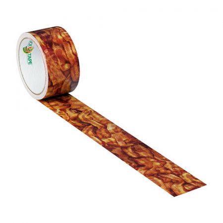 Speck Klebeband - das perfekte Geschenk für Bacon Fans