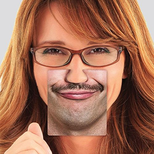 funny_faces_coaster_4 Bierdeckel lustiges Geschenk für Freunde