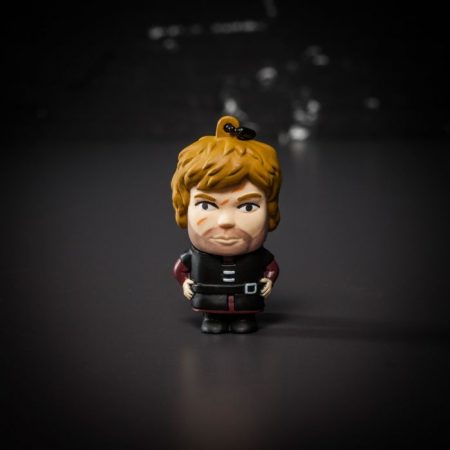 USB Stick Tyrion Lannister Game of Thrones